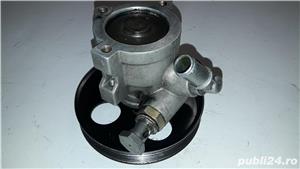 Pompa servodirectie originala Audi/VW, Audi A4 B6,2001,2.0 benzina,131 CP, cod motor ALT, 9608871080 - imagine 2
