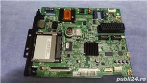 32ln520b ld36m eax65142402