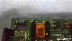 32ln520b ld36m eax65142402 - imagine 3