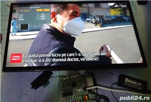 32ln520b ld36m eax65142402 - imagine 2