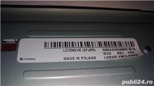 32ln520b ld36m eax65142402 - imagine 5