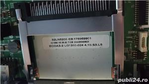 32ln520b ld36m eax65142402 - imagine 4