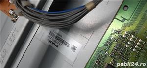 Invertor IM3857 RDENC2540tpz  - imagine 5