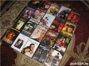 5 cd muzica,originale,carticica,versuri,tina turner,barbra streisand,phil collins,julio iglesias - imagine 5