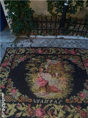 Colectie de scoarțe Sec.19-20, Mold.Olt,Dobrog.Transilv.Basarabia