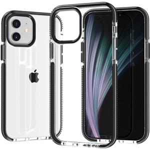 Husa Folie ecran APPLE iPhone 12 Pro Max 12 Pro 12 mini 12 modele diferite premium