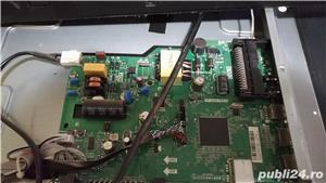 tp.s506.pb818 vortex 32M4E3