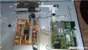 BN41-00974B MT8226 EMMA 