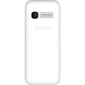 Telefon mobil Alcatel,Dual SIM,1.8i,baterie 400mah,sigilat in ambalajul original al producătorului . - imagine 5