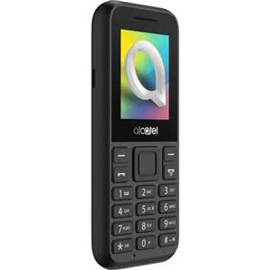 Telefon mobil Alcatel,Dual SIM,1.8i,baterie 400mah,sigilat in ambalajul original al producătorului . - imagine 2