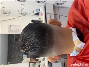 Frizerie Beauty Salon Delfinului - imagine 3