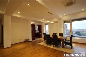 Apartament cu 3 camere (Complex Tender) - imagine 6