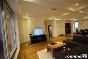 Apartament cu 3 camere (Complex Tender) - imagine 3