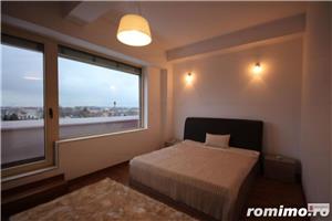 Apartament cu 3 camere (Complex Tender) - imagine 5