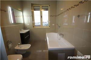 Apartament cu 3 camere (Complex Tender) - imagine 8