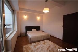 Apartament cu 3 camere (Complex Tender) - imagine 4