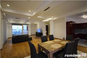 Apartament cu 3 camere (Complex Tender) - imagine 2