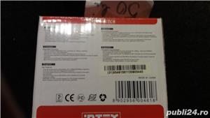 Intex switch - imagine 3