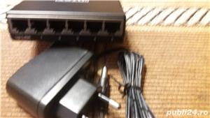 Intex switch - imagine 4