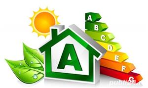 Studiu privind posibilitatea utilizarii sistemelor alternative (studiu SAER) - imagine 1