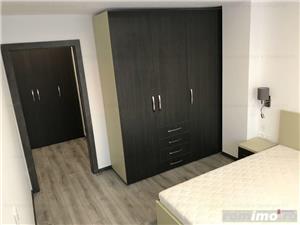 Apartament in zona Unirii - imagine 4