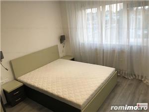 Apartament in zona Unirii - imagine 2