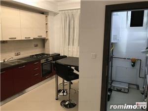 Apartament in zona Unirii - imagine 5