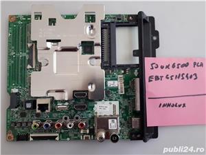 50UK6500 PLA  EBT65115403