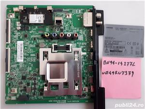 BN94-14277L  UE49UR7379