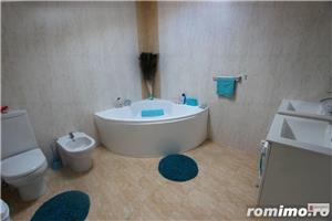 Apartament cu 3 camere Ultracentral (piata unirii) - imagine 7