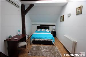 Apartament cu 3 camere Ultracentral (piata unirii) - imagine 5