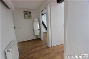 Apartament cu 3 camere Ultracentral (piata unirii) - imagine 10