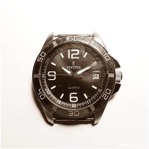 Ceas de mana Festina F 16471 (fara curea)