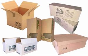 cutii pizza - producator - imagine 3