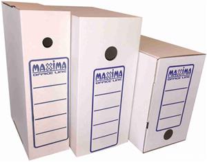 cutii pizza - producator - imagine 4