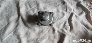 Ceas butelie - imagine 2