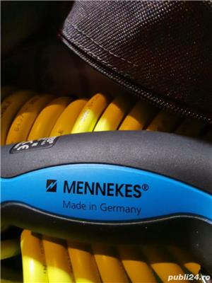 Cablu încărcare auto plaghin - imagine 5