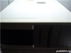 VINTAGE Unitate Calculator Asus Reconditionat An 2005 (pentru colectionari) - imagine 3