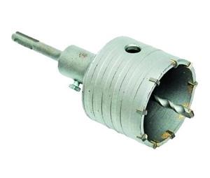 Carote pentru beton 30-160mm - imagine 4