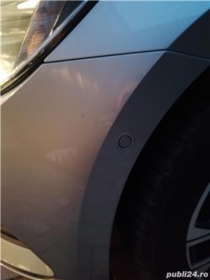 Vw Passat B8 - imagine 4