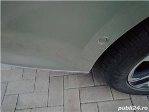 Vw Passat B8 - imagine 6