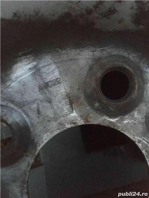 Jante AL Mercedes R class ML 5x112 A2514011002 ET56 cu cauciucuri 235/65 r17 - imagine 9