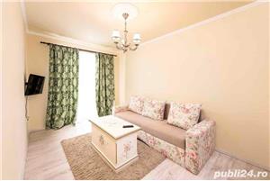 inchiriez apartament Aradului Est - imagine 4