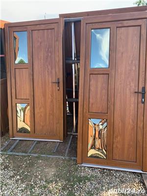 usi noi stejar auriu modele noi  - imagine 6