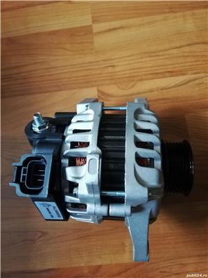 Alternator Hyundai I30 
