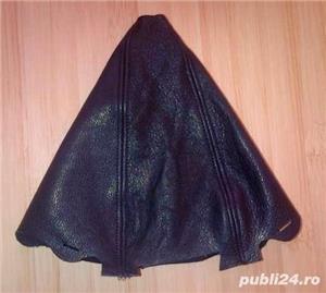 Manson husa schimbator viteza Opel Insignia Omega Astra G H Vectra B C Corsa Meriva Zafira Mokka - imagine 3