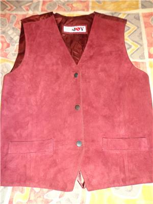 vesta Miss Joy dame M