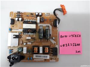 BN94-09545A UE32J5600