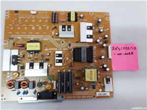 715G5778-P02-000-002R