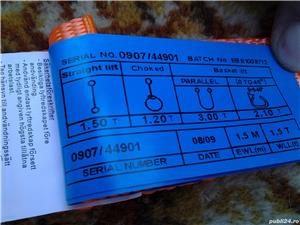 Powertex by Certex - Chinga Auto 1.5 m - imagine 5